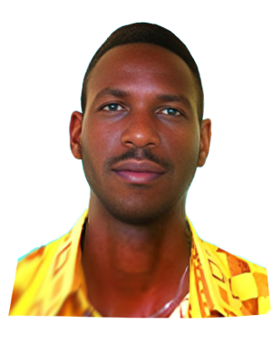 Team Image